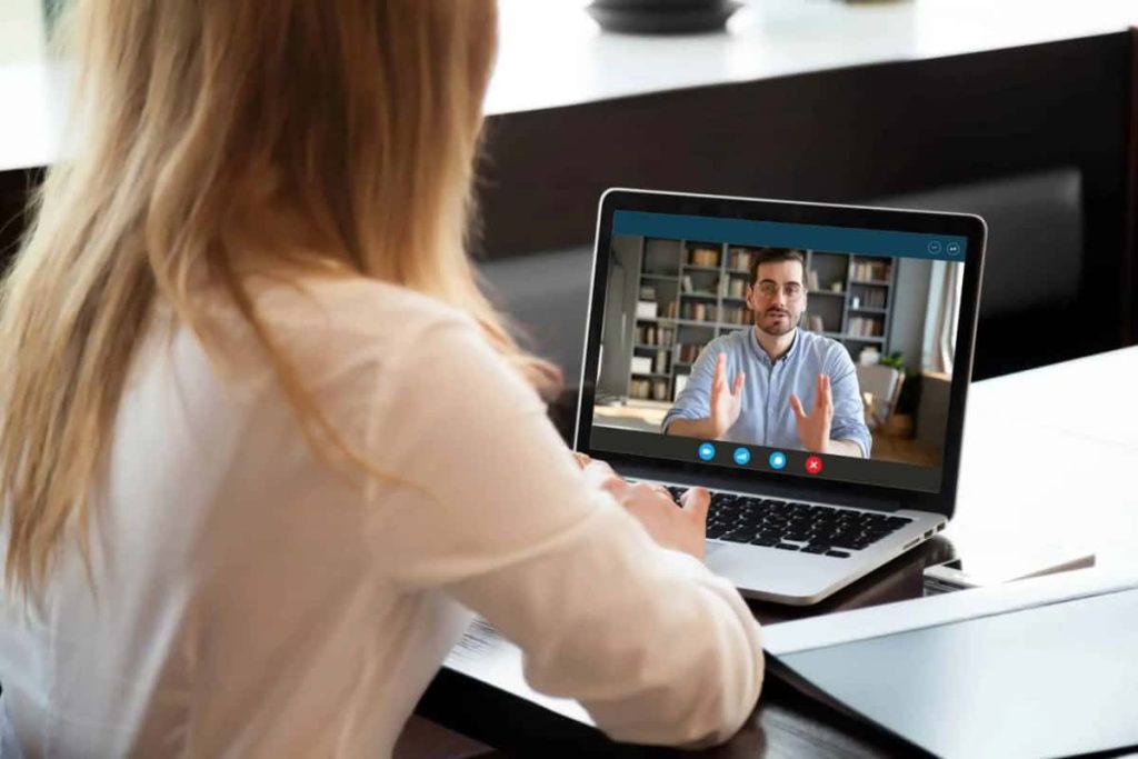 7 Proven Remote Interview Preparation Tips 2023